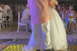 Holiday Inn Resort Ixtapa - 6