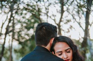 Salcido Wedding - 16