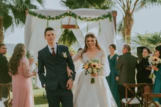 Wolfpack Weddings Co - 32