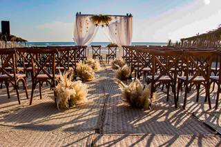 Eventtissimo - 14