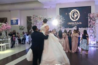 Gran Plaza Eventos - 7