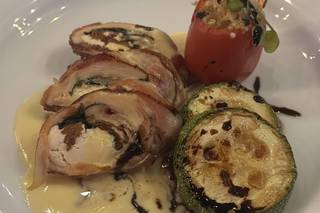 Holiday Inn Resort Ixtapa - 7