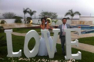 Eventos Fresschier - 1