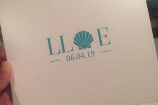 Allegro Impresos Finos - 10