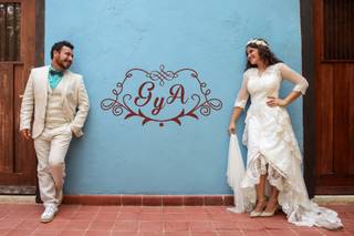 Bridal Day - 14