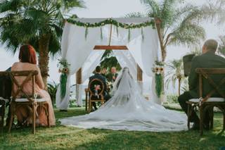 Wolfpack Weddings Co - 33