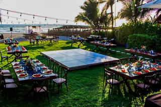 Eventtissimo - 15