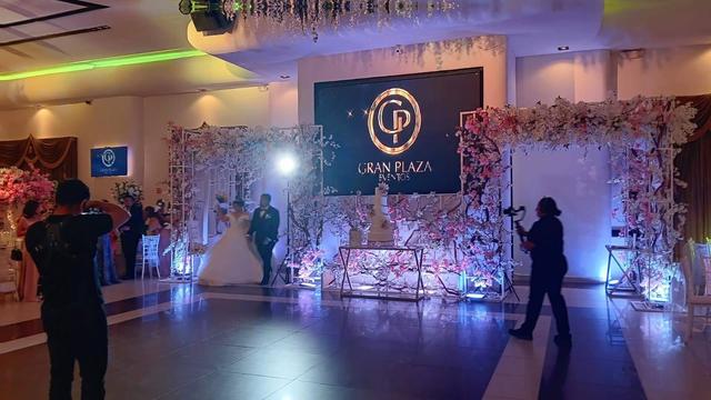 Gran Plaza Eventos - 4