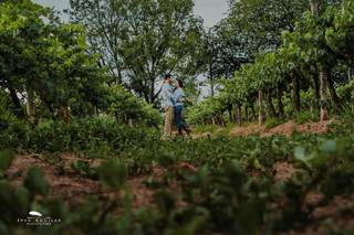 Aguilar Photo Cinema - 7