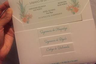 Allegro Impresos Finos - 11