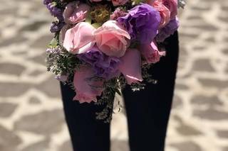 Boutique Floral Margoth Carrasco - 13
