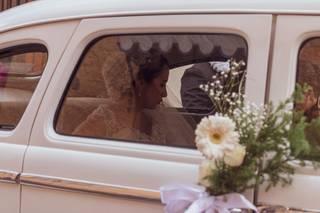 Sánchez Clásico - 7