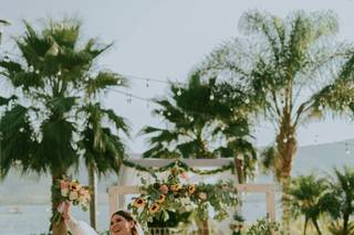 Wolfpack Weddings Co - 34