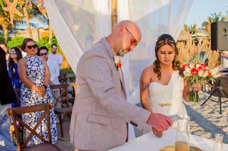 Eventtissimo - 16