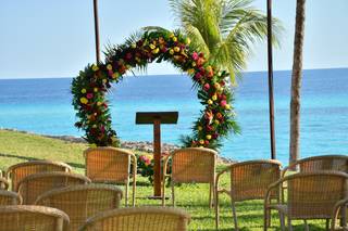 Parque Garrafón - 8