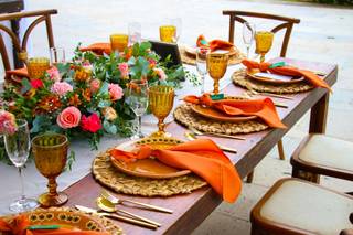 Inniuk Eventos - 7