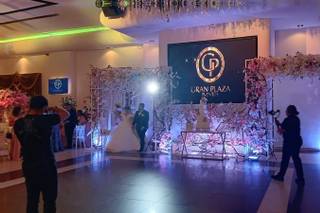 Julio Rodríguez - 1