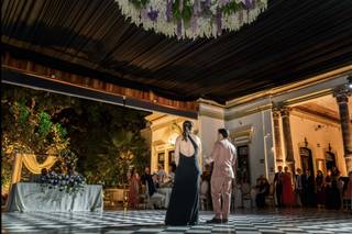 Mansión Magnolia - 7