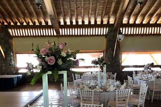 Boutique Floral Margoth Carrasco - 14
