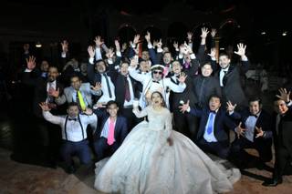 Quinta los Arcángeles - 9