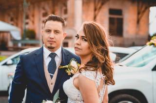 Acereto Fotografía - 13