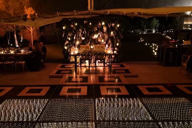 Ambía Eventos 3