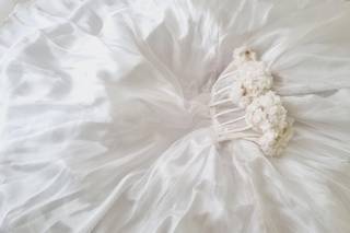 Dodii Couture - 8