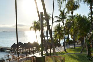 Parque Garrafón - 9