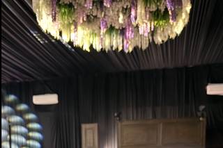 Mansión Magnolia - 8