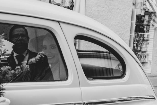 Sánchez Clásico - 4