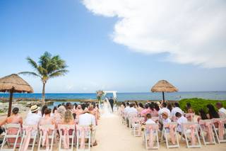 Wedding Pictures Cancún by Art & Photo - 28
