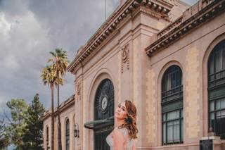 Acereto Fotografía - 14