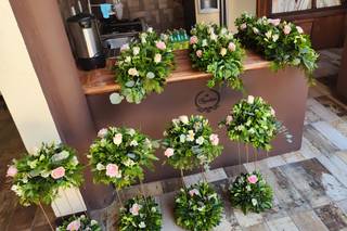 San Rafael Eventos - 19