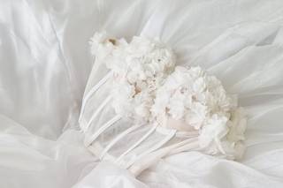 Dodii Couture - 9