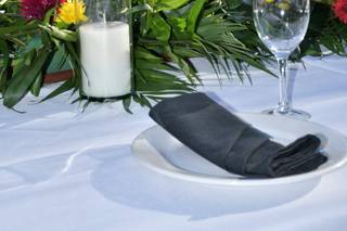 Parque Garrafón - 10