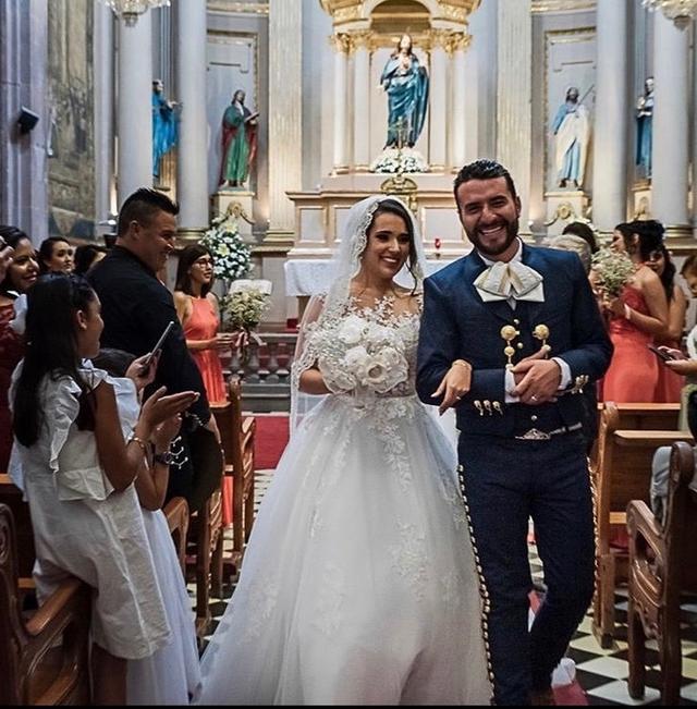 Rubén Zapiain - 1