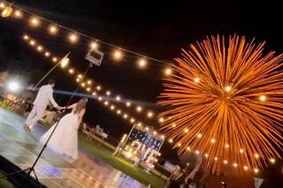 Mishol Hotel & Beach Club - 16