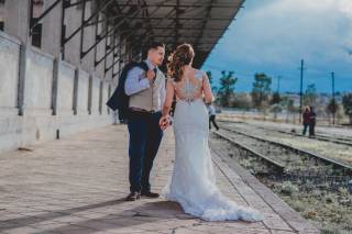 Acereto Fotografía - 15