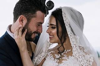 Rubén Zapiain - 6