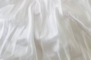Dodii Couture - 10