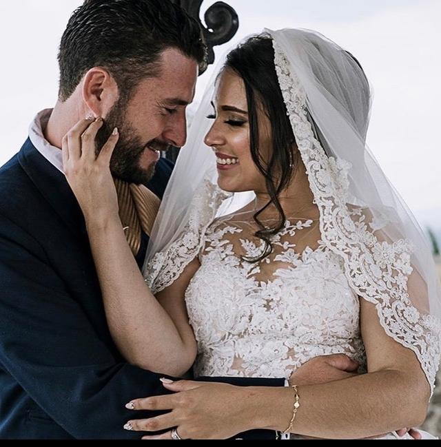 Rubén Zapiain - 2