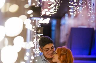 Jardín Real Eventos - 7