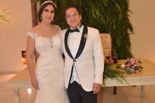 Imagen Novias - 15