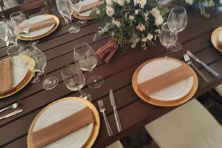 San Rafael Eventos - 21