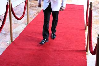 Elite Tuxedo - 7