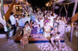 Park Royal Beach Ixtapa - 10