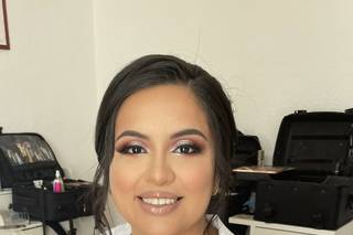 Izzy Torres - 12