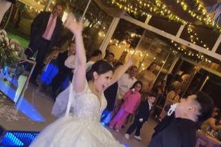 Valle de los Reyes - 26