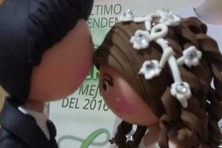 Alegres Recuerdos - 5