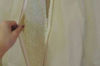 Romance Novias Culiacán - 14